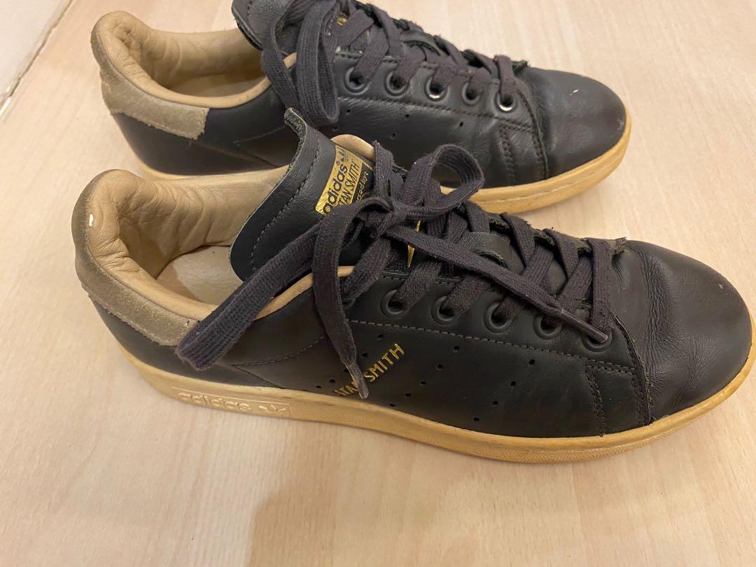 stan smith special edition