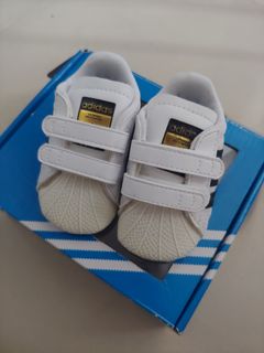 （分類：）位於 。 由 yuking305 提交（商品編號 1144532056，圖片 1）。簡介： 。