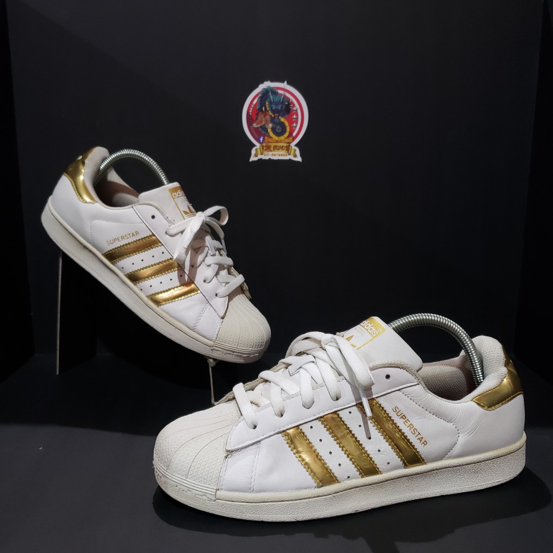 Superstar 2 43 new arrivals