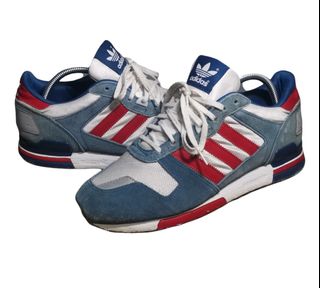 (Category: ) located in . Submitted by halyangstore (Listing ID 1145737040, Image 1). Description: .