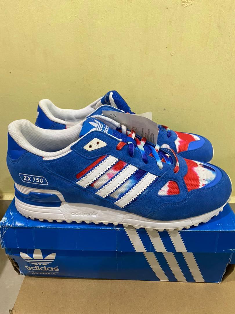 Adidas prophere sales tie dye