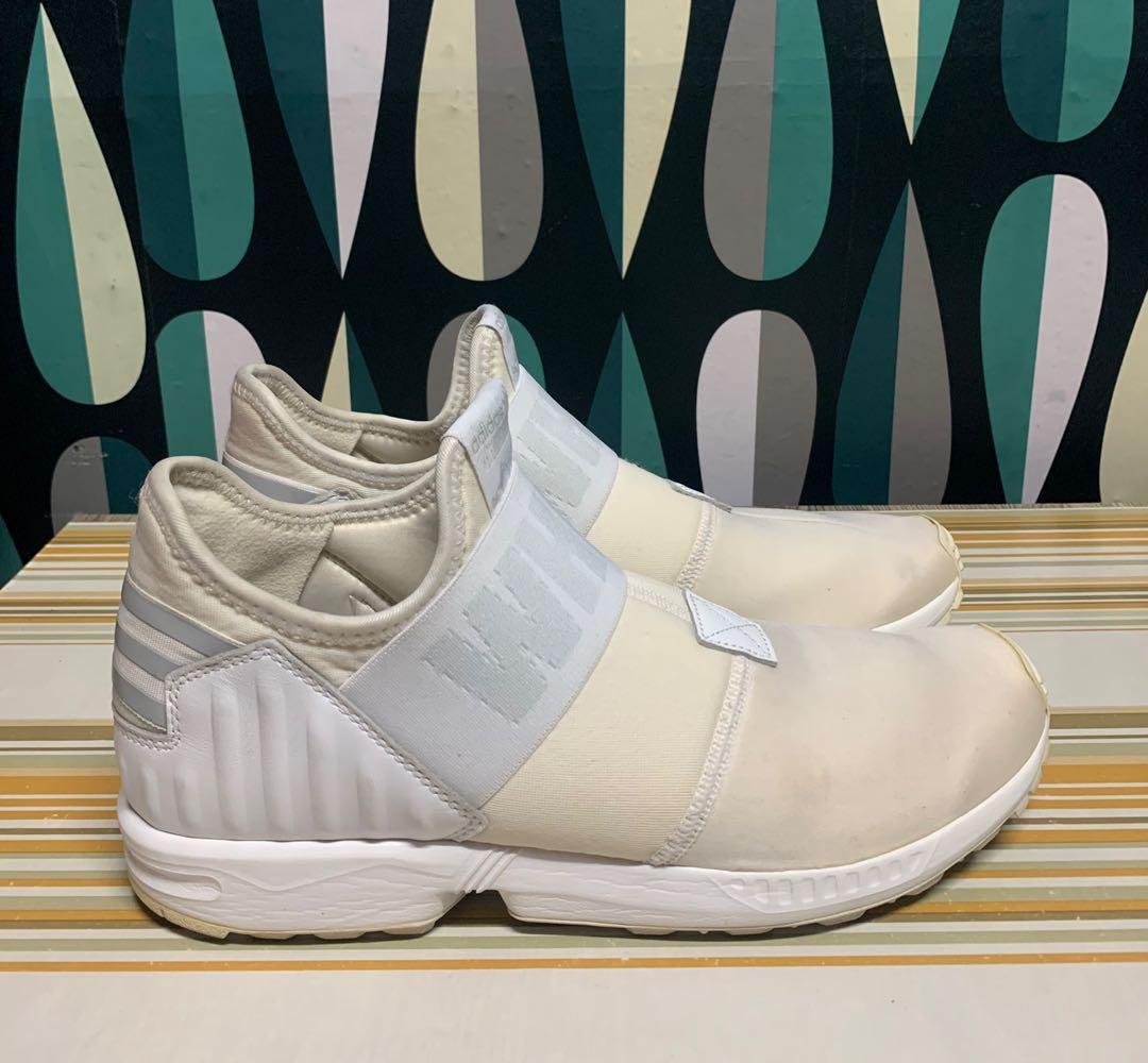 Adidas zx online flux uk 9