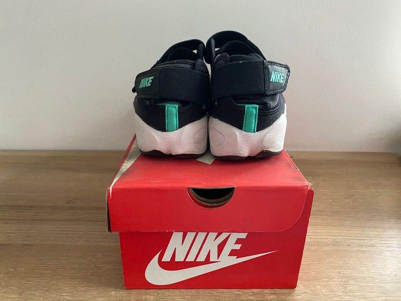 Nike rift adults shop