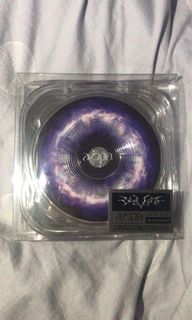 （分類：）位於 。 由 oyyyyyyy 提交（商品編號 1145698713，圖片 1）。簡介： 。