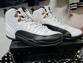 (Category: ) located in . Submitted by kicksscify23 (Listing ID 1145651214, Image 1). Description: .