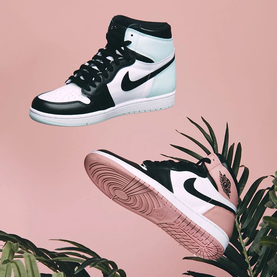 Igloo aj1 online