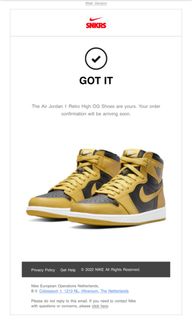 (Category: ) located in . Submitted by windnguyen (Listing ID 1145618428, Image 1). Description: .