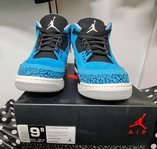 (Category: ) located in . Submitted by kicksscify23 (Listing ID 1145650600, Image 1). Description: .