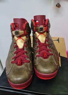 (Category: ) located in . Submitted by kicksscify23 (Listing ID 1145618044, Image 1). Description: .