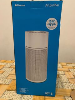 (Category: ) located in . Submitted by sinhasinha (Listing ID 1145706047, Image 1). Description: .