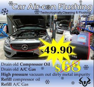  Group Car Tuning Shops In Pretoria  Best HD