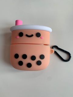 （分類：）位於 。 由 wing_store852 提交（商品編號 1145671788，圖片 1）。簡介： 。
