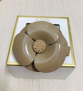 （分類：）位於 。 由 mamisupply 提交（商品編號 1145730329，圖片 1）。簡介： 。