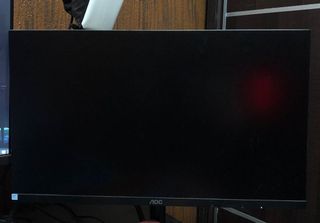 (Category: ) located in . Submitted by mhdqiu (Listing ID 1145737827, Image 1). Description: .