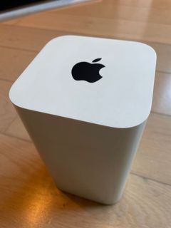 （分類：）位於 。 由 phhhhp 提交（商品編號 1145648491，圖片 1）。簡介： 。