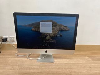 （分類：）位於 。 由 alex0505 提交（商品編號 1145639805，圖片 1）。簡介： 。