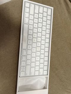 (Category: ) located in . Submitted by lan.jian (Listing ID 1145623886, Image 1). Description: .