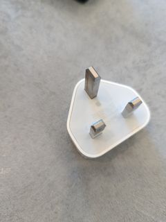 （分類：）位於 。 由 p_chung 提交（商品編號 1145616969，圖片 1）。簡介： 。