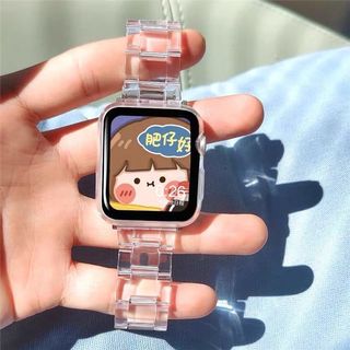 (Category: ) located in . Submitted by cljyx (Listing ID 1145763506, Image 1). Description: .