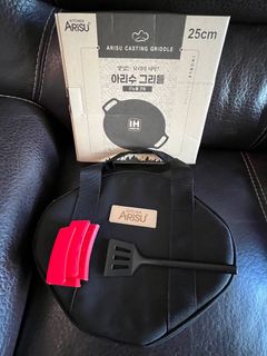 （分類：）位於 。 由 bolden01 提交（商品編號 1145629821，圖片 1）。簡介： 。