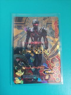 （分類：）位於 。 由 CardGameStore 提交（商品編號 1145617172，圖片 1）。簡介： 。