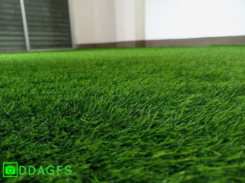 Artificial Grass, Furniture & Home Living, Home Decor, Carpets, Mats