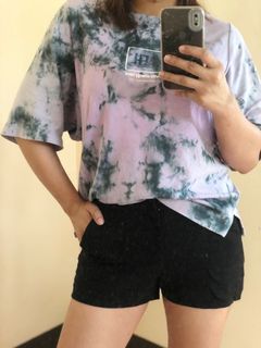 (Category: ) located in . Submitted by bicolanagirl (Listing ID 1145686464, Image 1). Description: .