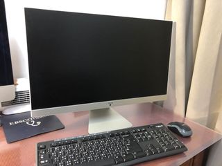 由 old_jay (刊登 ID 1145672727，圖片 1) 提交，位於 的 (類別：)，說明：。