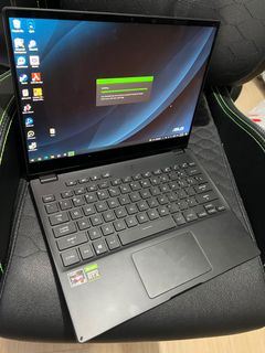 （分類：）位於 。 由 sdrivequbeley 提交（商品編號 1145680636，圖片 1）。簡介： 。