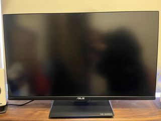 （分類：）位於 。 由 jen_wwk 提交（商品編號 1145603967，圖片 1）。簡介： 。