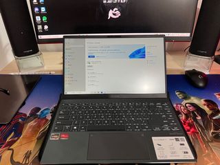 （分類：）位於 。 由 wanholung 提交（商品編號 1145734957，圖片 1）。簡介： 。