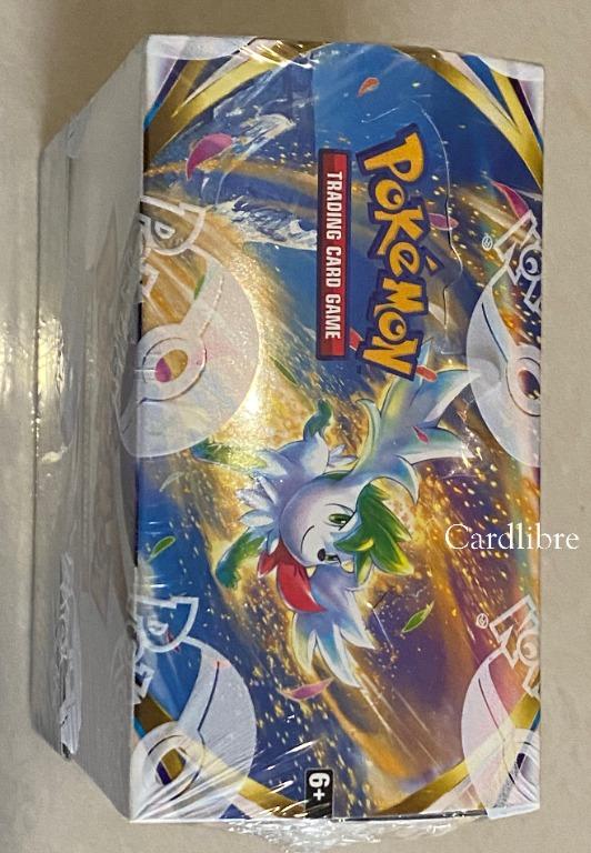romance dawn - booster box Romance Dawn - Booster Box Case (Wave 2 - White) - Romance Dawn - One Piece  Card Game