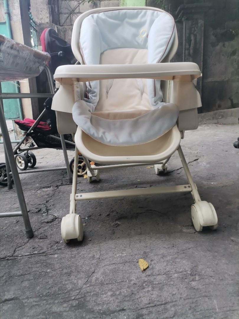 Bound to pagudpud ilocos norte. Baby high chair japan surplus, Babies