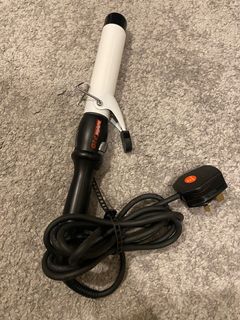 （分類：）位於 。 由 snr1217 提交（商品編號 1145641335，圖片 1）。簡介： 。