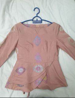 (Category: ) located in . Submitted by bstoremy (Listing ID 1145701819, Image 1). Description: .