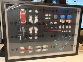 （分類：）位於 。 由 cowslau 提交（商品編號 1145755755，圖片 1）。簡介： 。