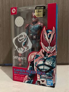 （分類：）位於 。 由 rastynakata01 提交（商品編號 1145671417，圖片 1）。簡介： 。