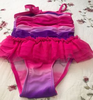 (Category: ) located in . Submitted by mtancheta1480 (Listing ID 1145647359, Image 1). Description: .