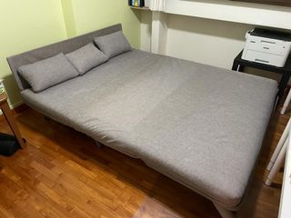 (Category: ) located in . Submitted by joseyeo (Listing ID 1145628382, Image 1). Description: .