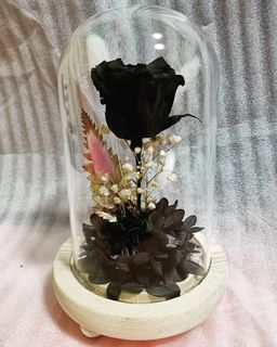 (Category: ) located in . Submitted by simply_lovve (Listing ID 1145767126, Image 1). Description: .