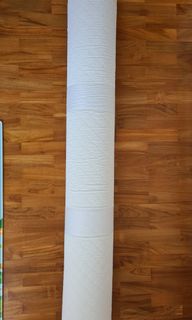 (Category: ) located in . Submitted by anuranr (Listing ID 1145650655, Image 1). Description: .