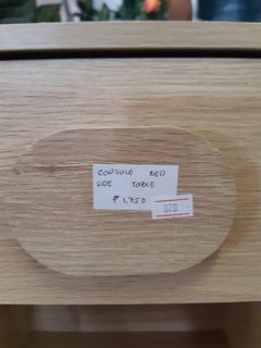 (Category: ) located in . Submitted by affordable_surplus.1 (Listing ID 1145603499, Image 1). Description: .