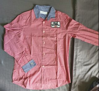 (Category: ) located in . Submitted by cinco.plus.apparel (Listing ID 1145659697, Image 1). Description: .