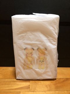 （分類：）位於 。 由 nli36 提交（商品編號 1145725804，圖片 1）。簡介： 。