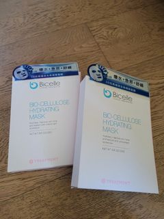 （分類：）位於 。 由 icoooole 提交（商品編號 1145671968，圖片 1）。簡介： 。