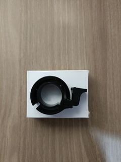 (Category: ) located in . Submitted by yyminimart (Listing ID 1145685912, Image 1). Description: .