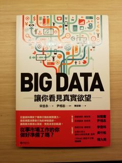 （分類：）位於 。 由 arbo012 提交（商品編號 1145699273，圖片 1）。簡介： 。
