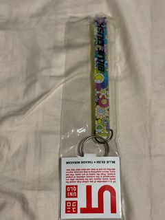 （分類：）位於 。 由 supachet007 提交（商品編號 1145680072，圖片 1）。簡介： 。