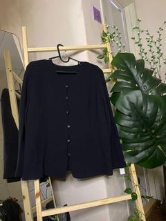 (Category: ) located in . Submitted by nurrulhani (Listing ID 1145736132, Image 1). Description: .