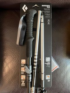 （分類：）位於 。 由 bolden01 提交（商品編號 1145635376，圖片 1）。簡介： 。